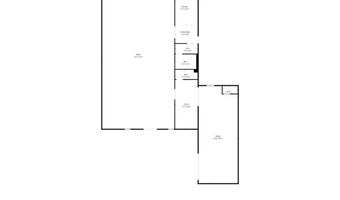 41185 State Highway 75 N, Altoona, AL 35121