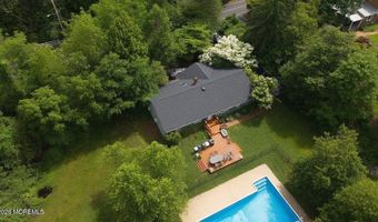 115 Browns Dock Rd, Atlantic Highlands, NJ 07716