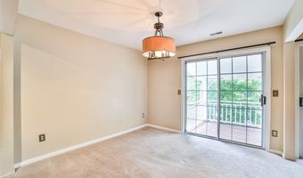 1185 Youngs Rd F, Amherst, NY 14221