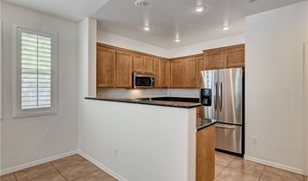 11472 Ogden Mills Dr 104, Las Vegas, NV 89135