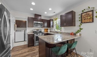 1026 Baldwin Commons Dr, Arden, NC 28704