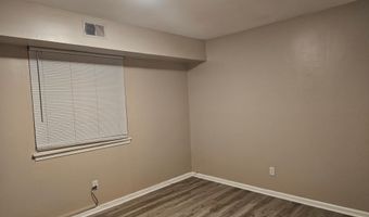 74 PAR HAVEN Dr H31, Dover, DE 19904