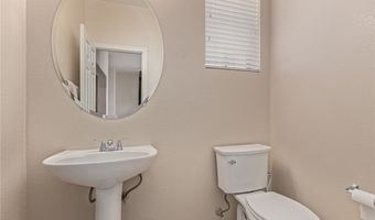 9221 Thunder Falls Ct, Las Vegas, NV 89149