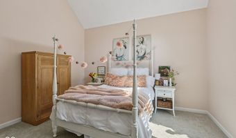11120 Saint Charles Pl, Carmel, IN 46033