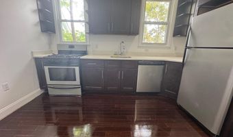 540 Morris St, Albany, NY 12208