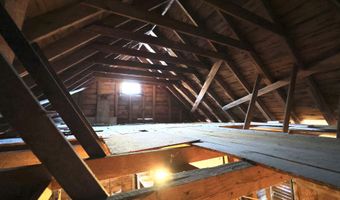 197 Smithfield Rd, Belgrade, ME 04917