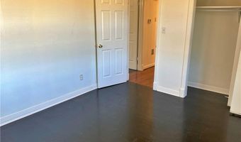 721 WOODLAND Rd, Alexander City, AL 35010