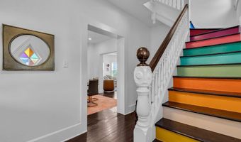 1200 Sunset Ave, Asbury Park, NJ 07712