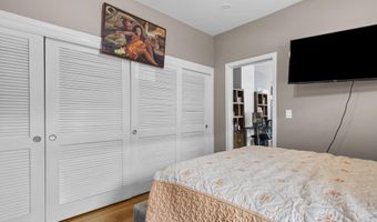 100 Boston Ter, Bridgeport, CT 06610
