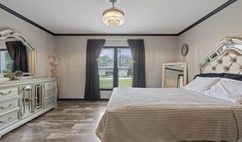 161 County Road 1762, Baileyton, AL 35019