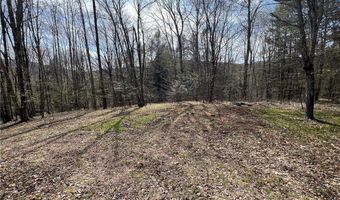 State Highway 30, Andes, NY 13731