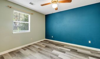 3007 Oakbrook, Benton, AR 72015