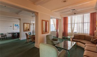 18011 Biscayne Blvd 1501, Aventura, FL 33160