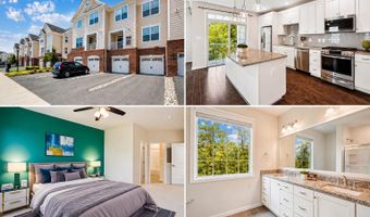 23265 MILLTOWN KNOLL Sq 101, Ashburn, VA 20148