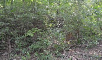 Lot 4 Dogwood Road, Athens, AL 35611