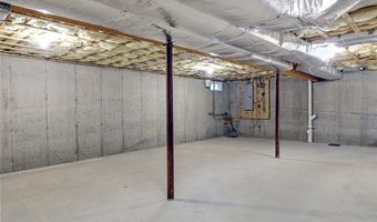 273 Maple Ave, Barrington, RI 02806
