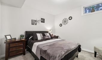 3505 COHASSET Ave, Annapolis, MD 21403