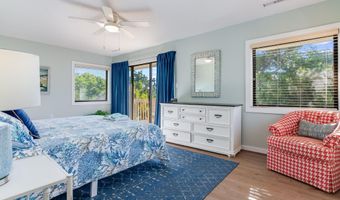 12 Royal Tern Ct, Bald Head Island, NC 28461