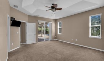 4018 CHANDLER ESTATES Dr, Apopka, FL 32712