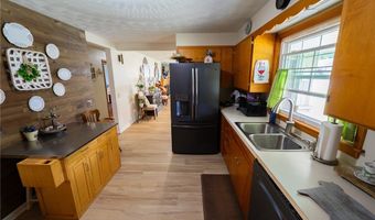 453 Hillcrest Dr, Ashland, OH 44805