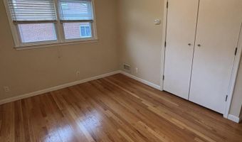 1420 Kirtland Dr, Ann Arbor, MI 48103