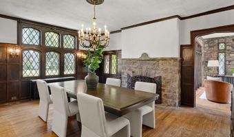 1952 CANTERBURY Rd, Abington, PA 19001