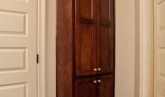 35853 Cramblitt Ln, Bay Minette, AL 36507