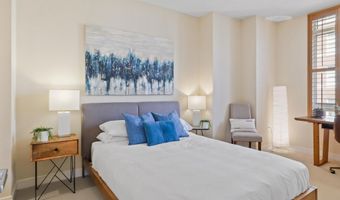 820 N POLLARD St 511, Arlington, VA 22203