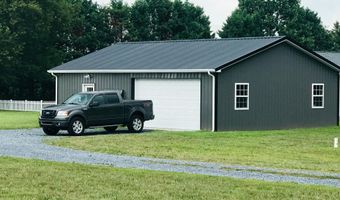 4433 SEASHORE Hwy, Bridgeville, DE 19933