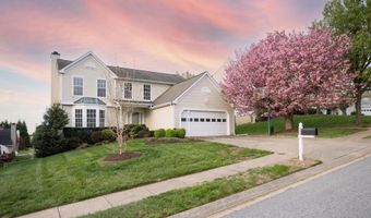 405 GOLDEN OAKS Ct, Bel Air, MD 21015
