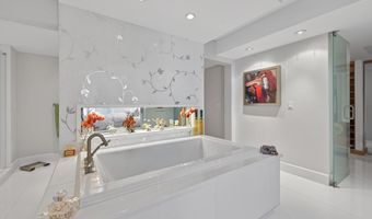 10155 Collins Ave 1401, Bal Harbour, FL 33154