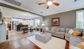 2946 N BEVERLY Pl, Buckeye, AZ 85396