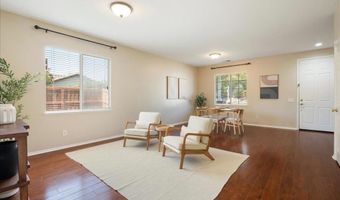 5473 Parrolette Ct, Oceanside, CA 92057