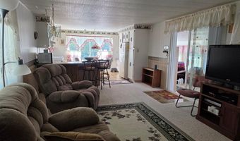 1754 N 2655 W, Atomic City, ID 83404