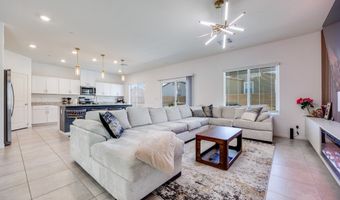 10963 Preston Trails Ave, Las Vegas, NV 89166