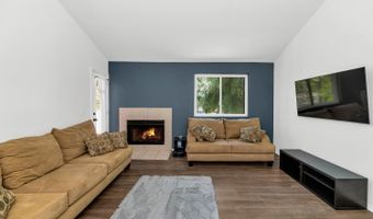 1075 E CHANDLER Blvd 210, Chandler, AZ 85225
