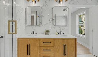 2902 VISTA St NE, Washington, DC 20018