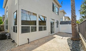 11 Robin, Aliso Viejo, CA 92656