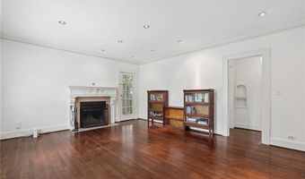 3054 Peachtree Dr NE, Atlanta, GA 30305