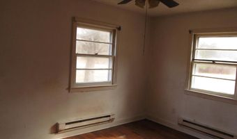 3317 TEXAS Rd, Bivalve, MD 21814