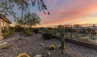 42008 N ANTHEM SPRINGS Rd, Anthem, AZ 85086