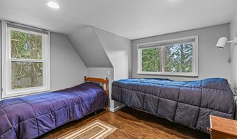 6000 E Hyatt Lake Rd, Ashland, OR 97520