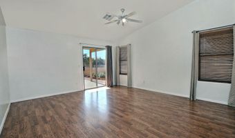 10809 W CAMBRIDGE Ave, Avondale, AZ 85392