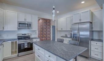 410 WEST St, Clayton, DE 19938
