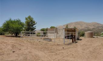 30240 Aliso Canyon Rd, Acton, CA 93510