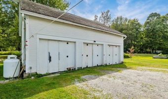 221 S Main St, Cambridge, VT 05444