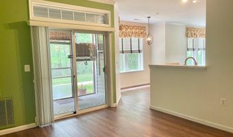 1310 SCOTTSDALE Dr C, Bel Air, MD 21015