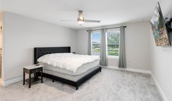 4067 MEANDERING BAY Dr, Apopka, FL 32712