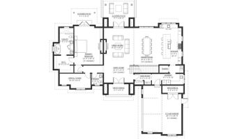 15 Parsons Way, Avon, CT 06001