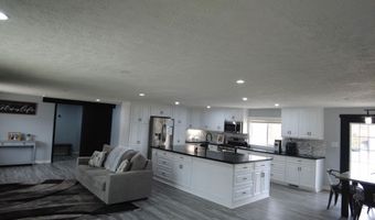 1185 Woodsferry Rd, Bedford, IN 47421
